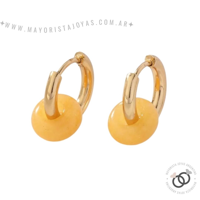 AROS COLGANTES (AQC0116AM)