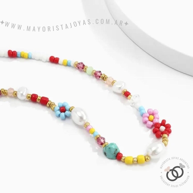 COLLAR BIJOU (BC0111)