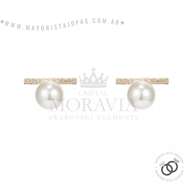 AROS BIJOU (MPP0059)