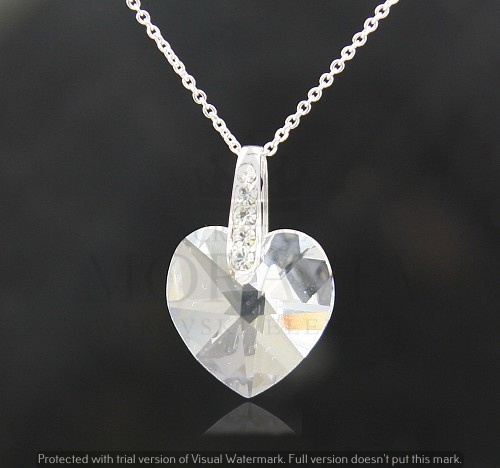 DIJE CON CRISTAL (MDI008)