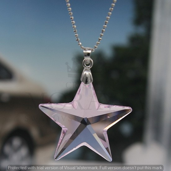 DIJE CON CRISTAL (MDI018R)