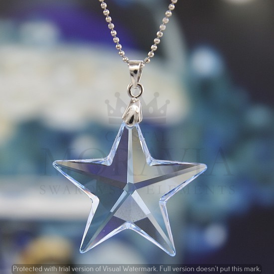 DIJE CON CRISTAL (MDI018C)