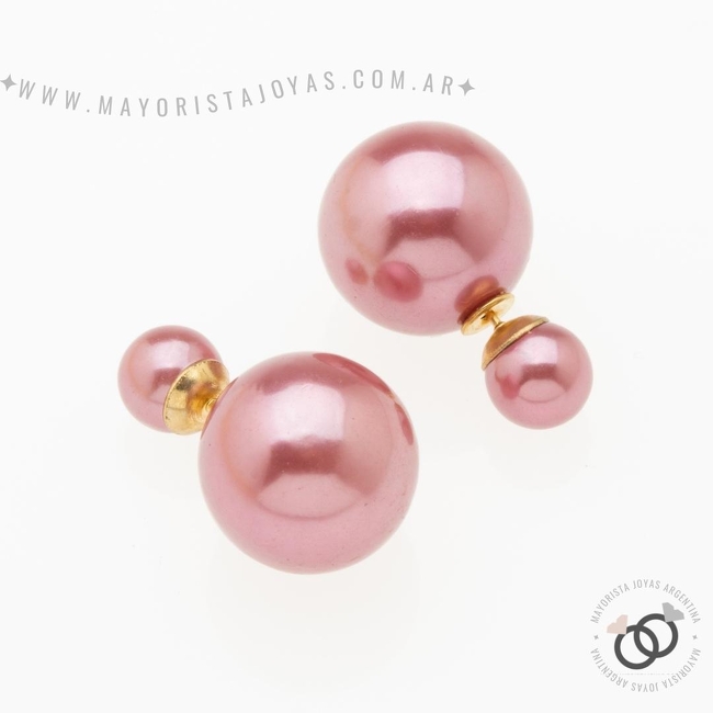 AROS A LA OREJA (AQP022)