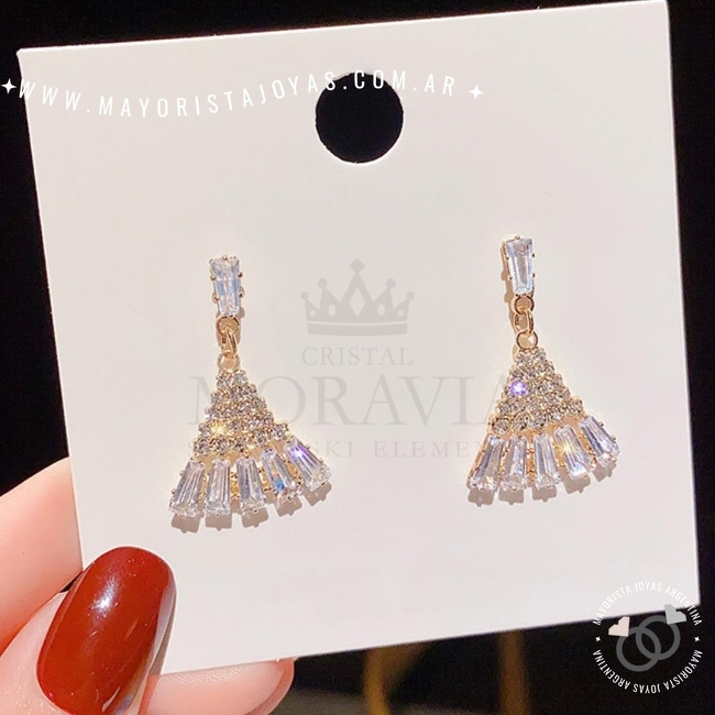 AROS BIJOU (MPC0106)