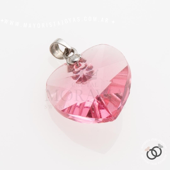 DIJE CON CRISTAL (MDI013RS)