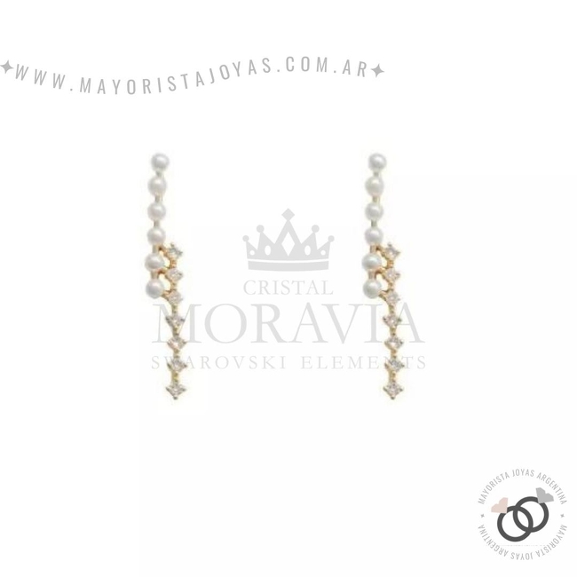 AROS BIJOU (MPP0064)