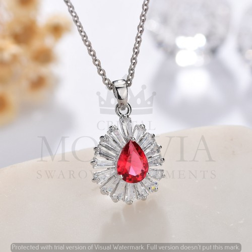 DIJE CON CRISTAL (MDI025F)