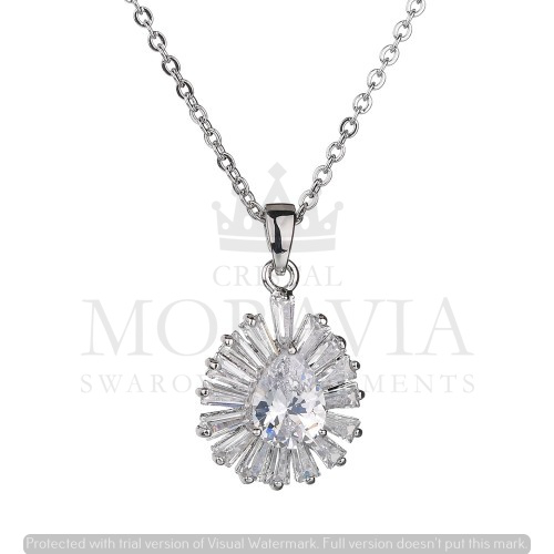 DIJE CON CRISTAL (MDI025)