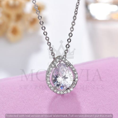 DIJE CON CRISTAL (MDI022)