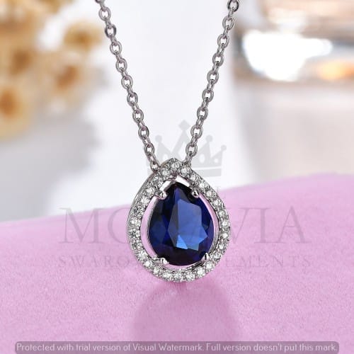 DIJE CON CRISTAL (MDI022A)