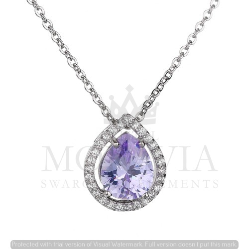 DIJE CON CRISTAL (MDI022L)