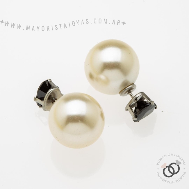 AROS A LA OREJA (AQP026)