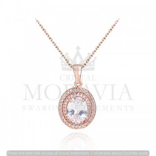 DIJE CON CRISTAL (MDI024)