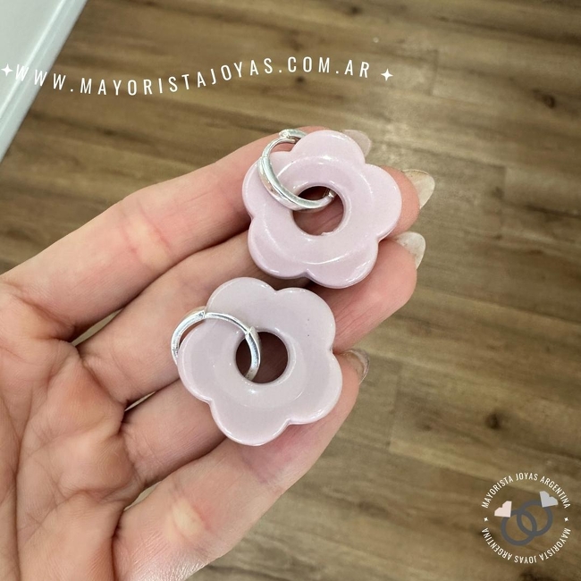 AROS PLATA LAMINADA (LPA0048)