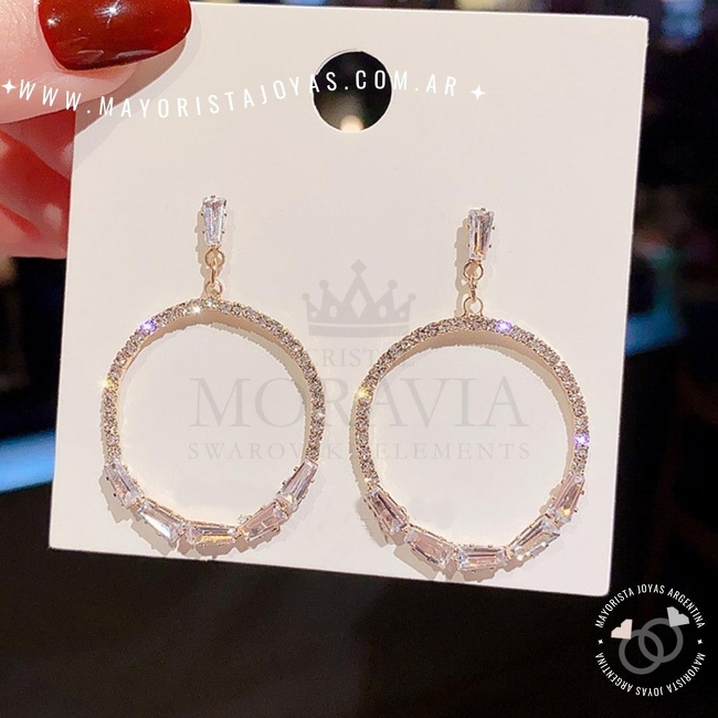 AROS BIJOU (MPC0101)