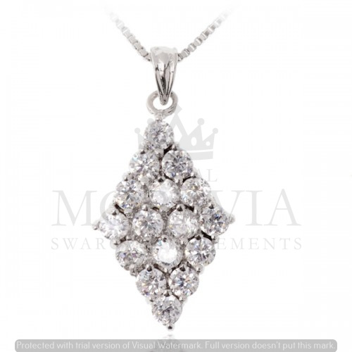 DIJE CON CRISTAL (MDI026)