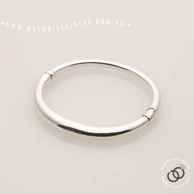 PULSERA ELECTRO (PBE084)