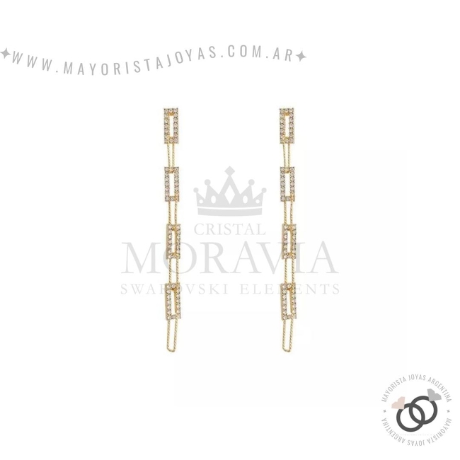 AROS BIJOU (MPC0082)