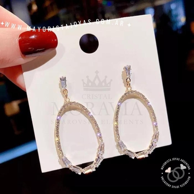 AROS BIJOU (MPC0102)