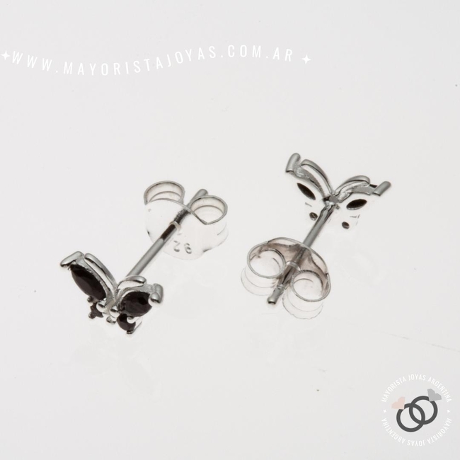 AROS PLATA Y CUBIC (PPC0287)