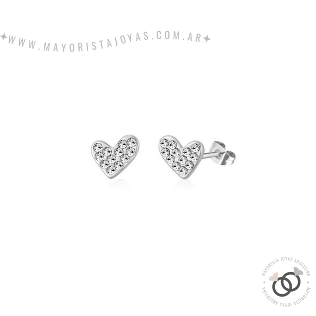 AROS A LA OREJA (AQP0110)