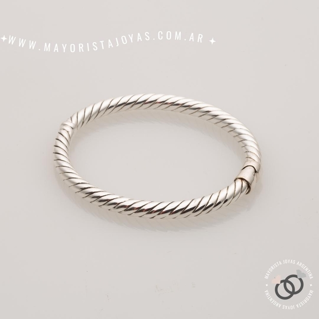 PULSERA ELECTRO (PBE037)