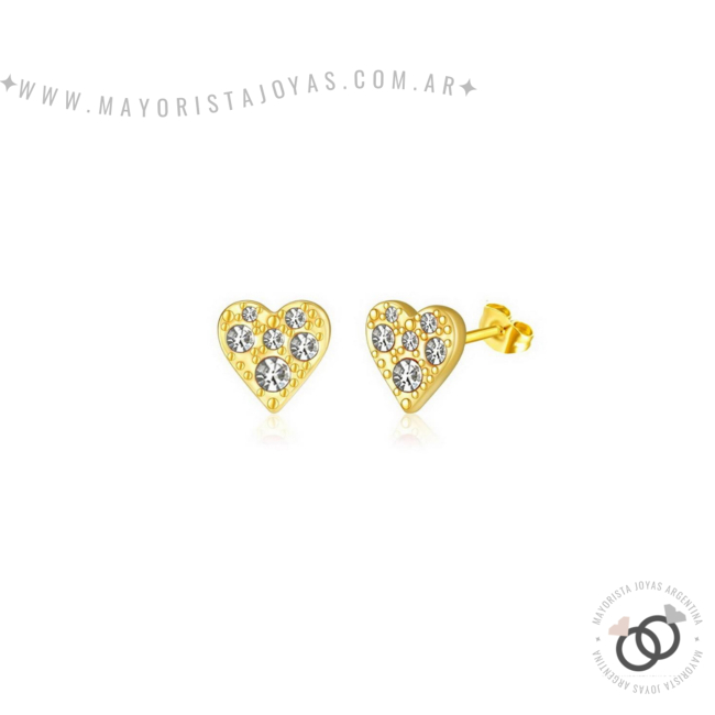 AROS A LA OREJA (AQP0102D)