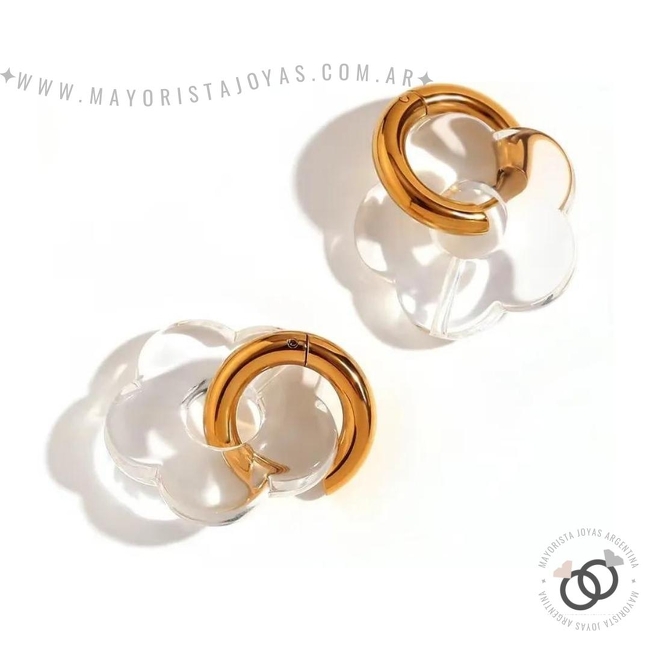 AROS COLGANTES (AQC0129)