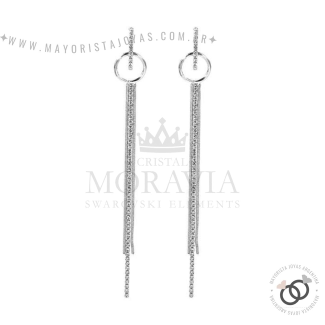 AROS BIJOU (MPC0086)