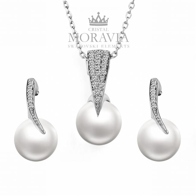 CONJUNTO CON CRISTAL (MST011)