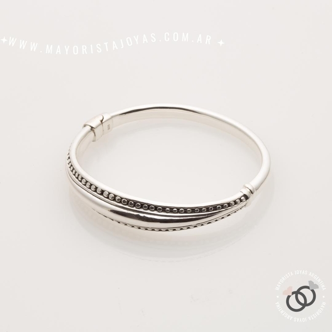 PULSERA ELECTRO (PBE044)