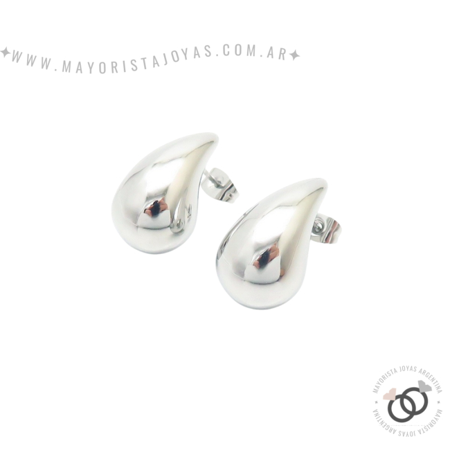 AROS COLGANTES (AQC0101)