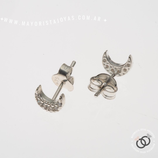 AROS PLATA Y CUBIC (PPC0284)