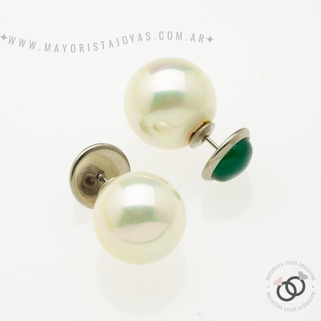 AROS A LA OREJA (AQP027)