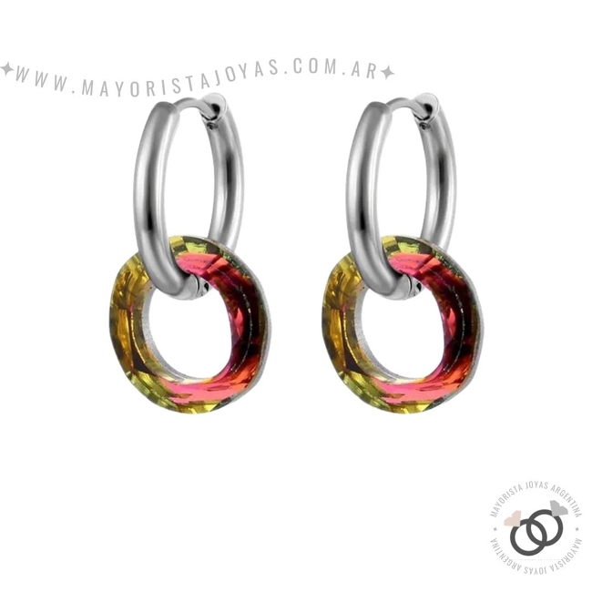 AROS COLGANTES (AQC0127V)