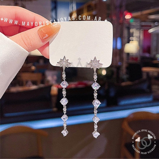 AROS BIJOU (MPC0041)