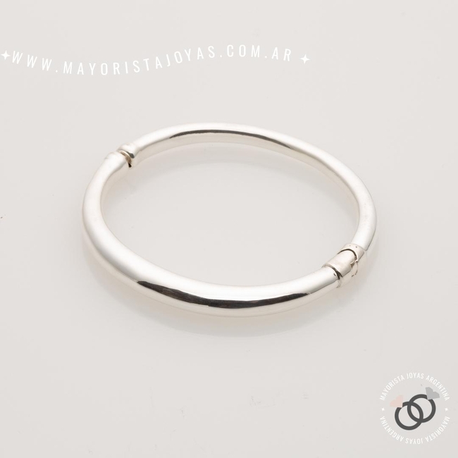 PULSERA ELECTRO (PBE0029)