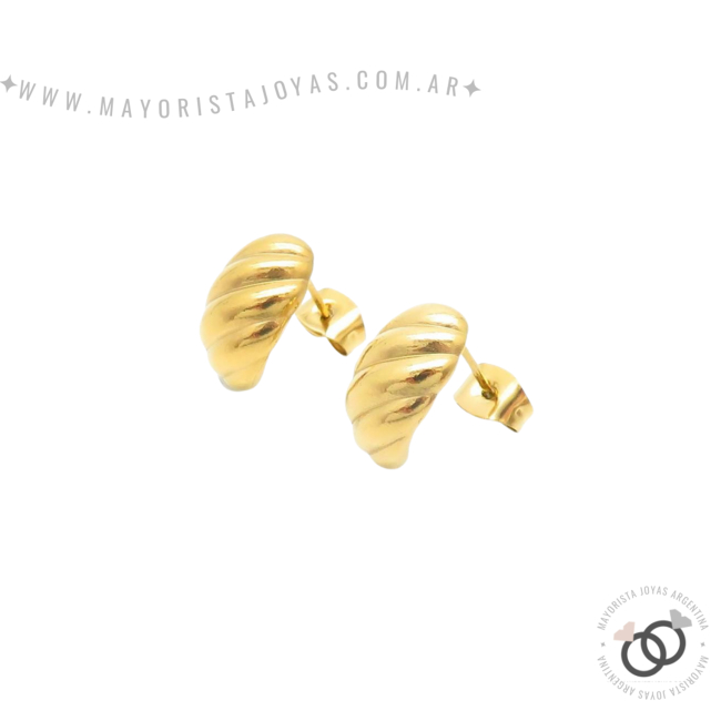 AROS A LA OREJA (AQP0109D)