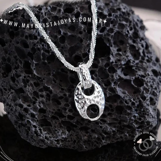 COLLAR BIJOU (BC0127)