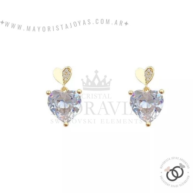 AROS BIJOU (MPP0028)