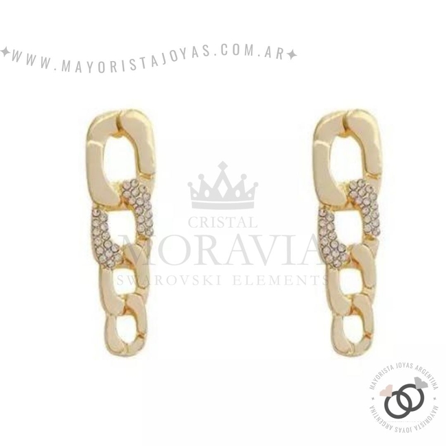 AROS BIJOU (MPC0049)