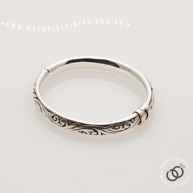 PULSERA ELECTRO (PBE036)