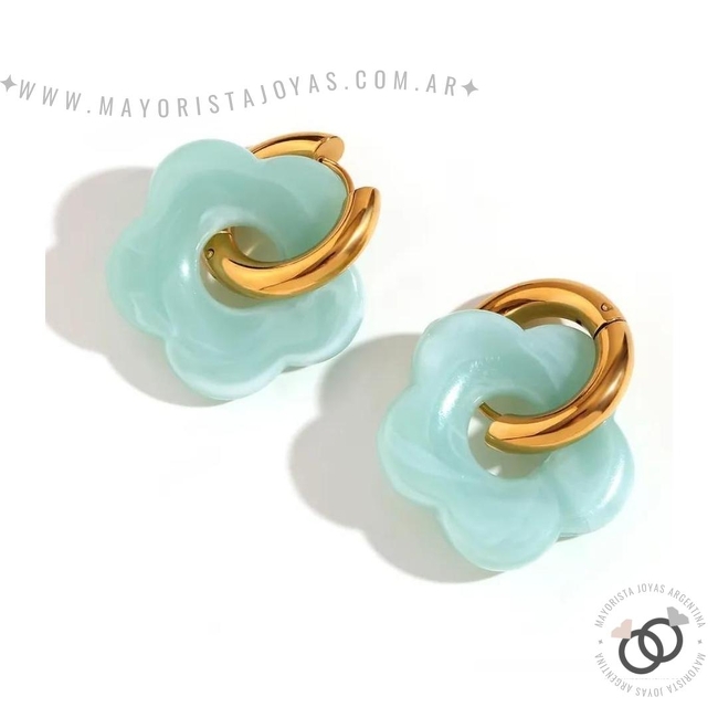 AROS COLGANTES (AQC0129C)