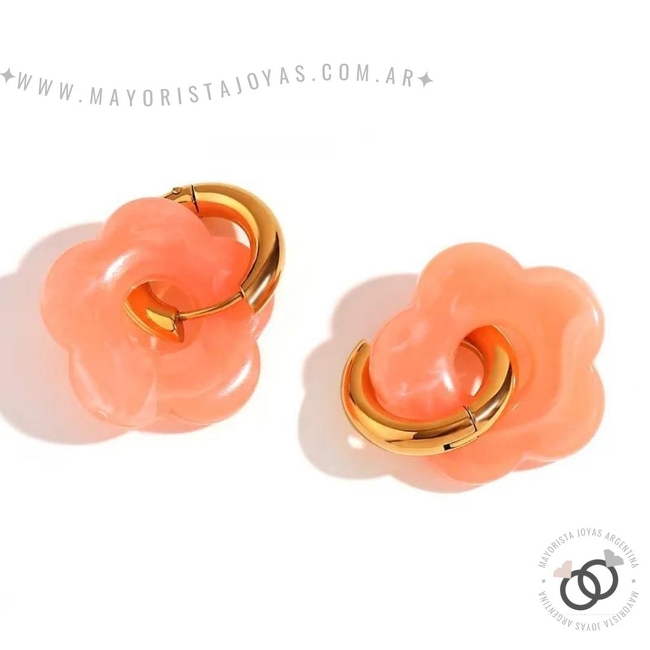 AROS COLGANTES (AQC0129N)