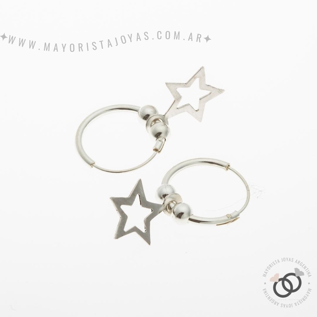 ARGOLLAS CON DIJES (PHD0268)