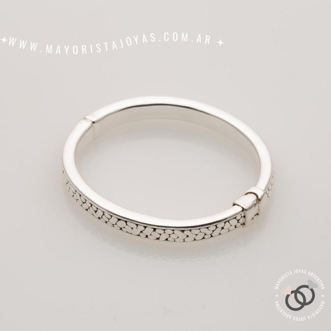 PULSERA ELECTRO (PBE0079)