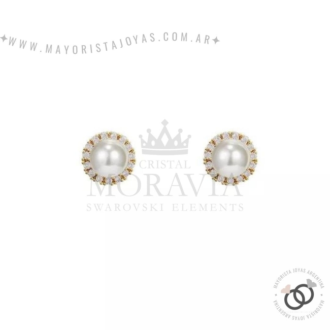 AROS BIJOU (MPP0039)