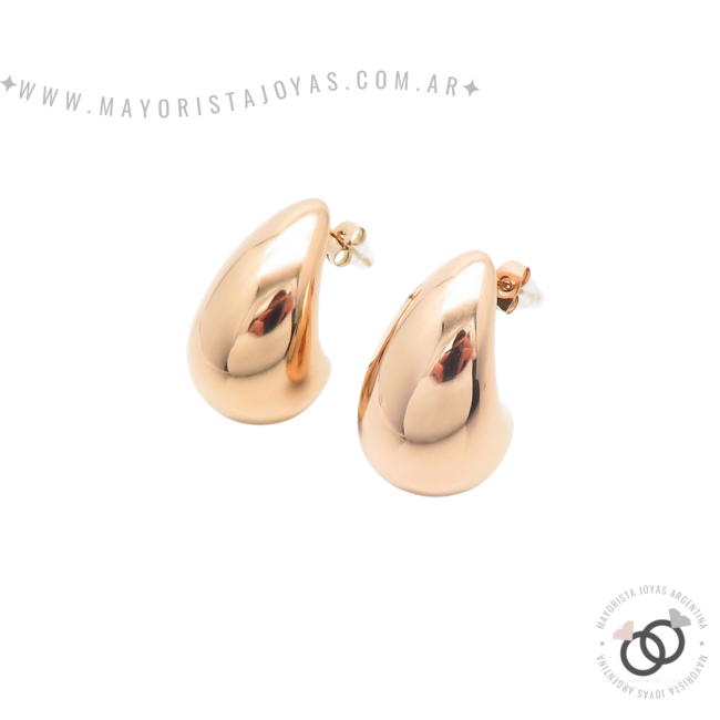 AROS COLGANTES (AQC0097R)