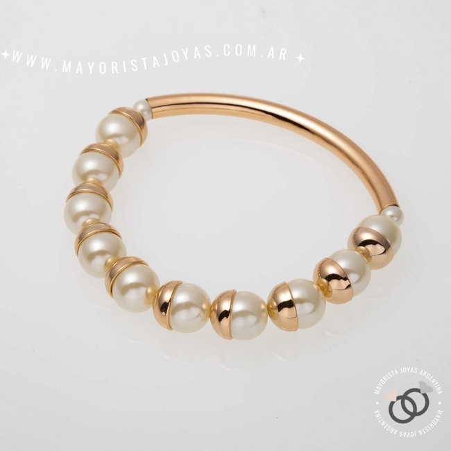 PULSERA (BP134)