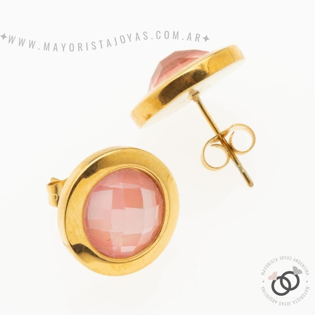 AROS PEGADOS A LA OREJA (AQP0056)